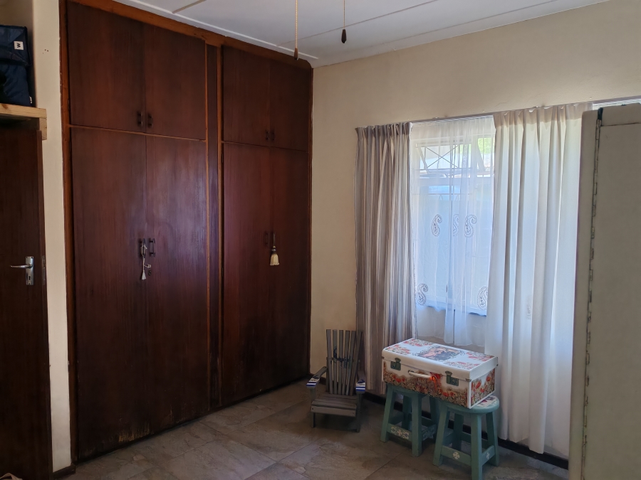 3 Bedroom Property for Sale in Alexandria Eastern Cape